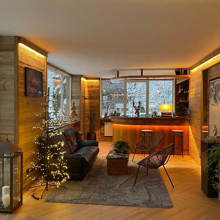 Hotel Le Fonti Лурісія Екстер'єр фото